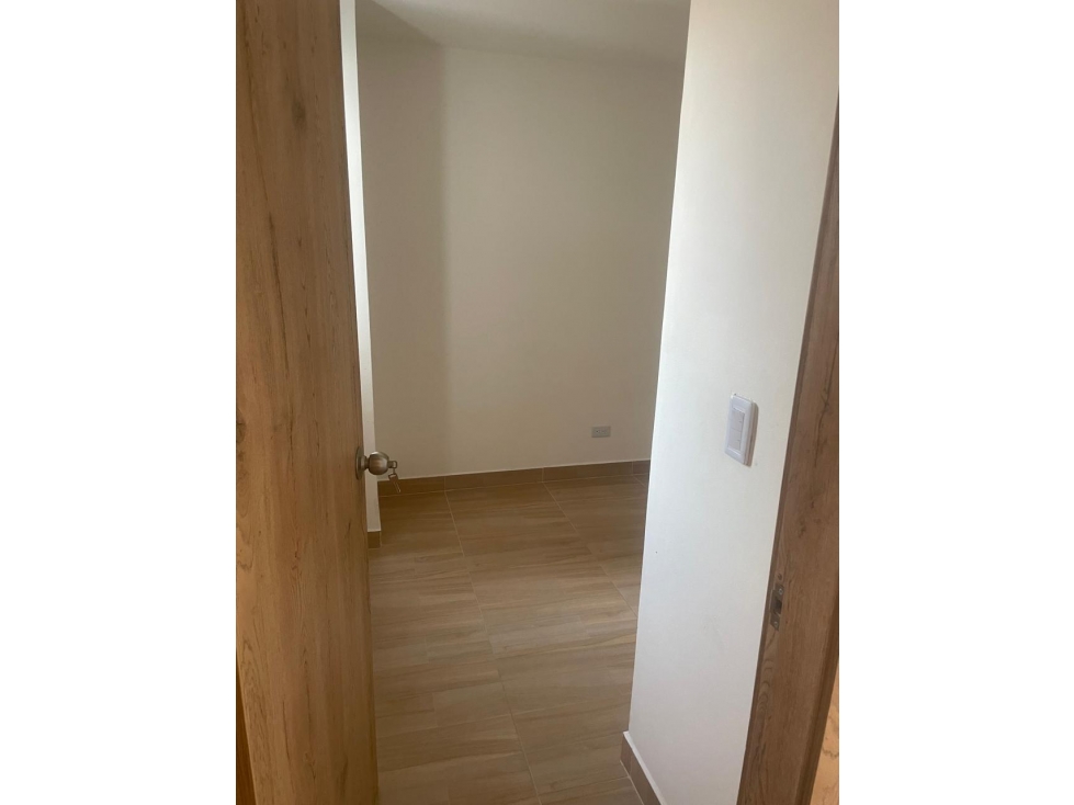 Apartamento en Venta, Milagrosa en Medellín — foto 2