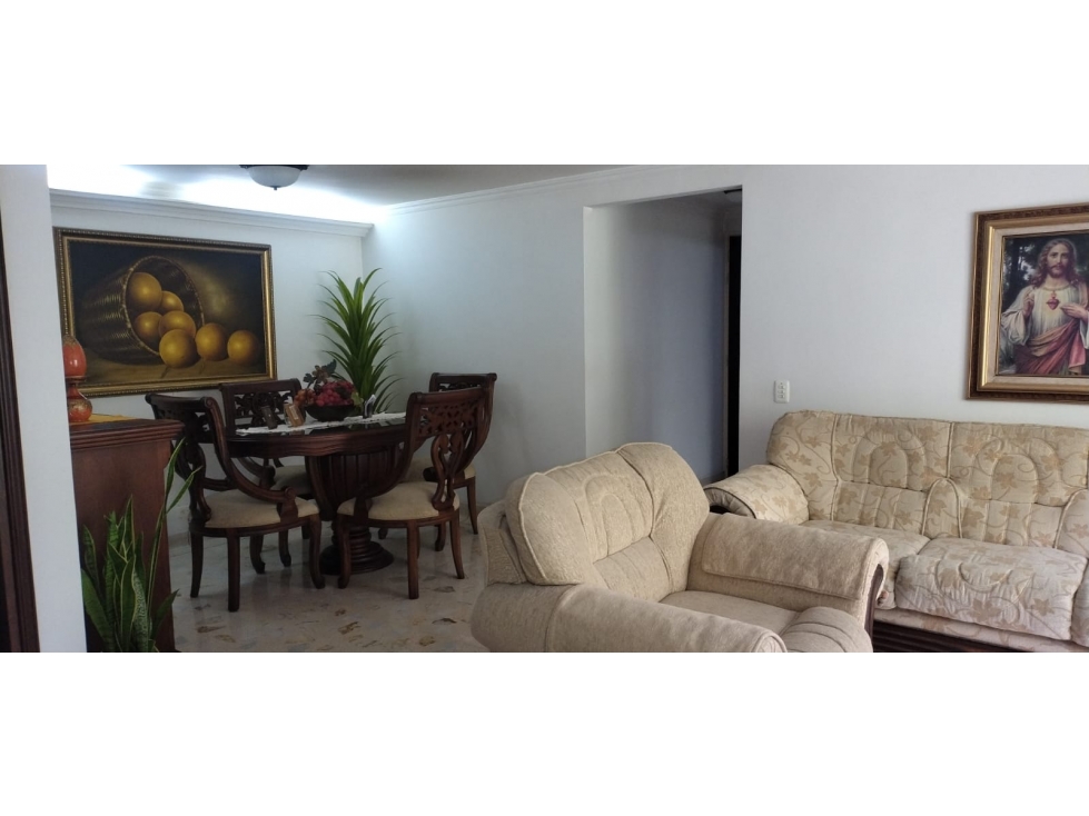 Apartamento en Venta, Almería en Medellín — foto 5