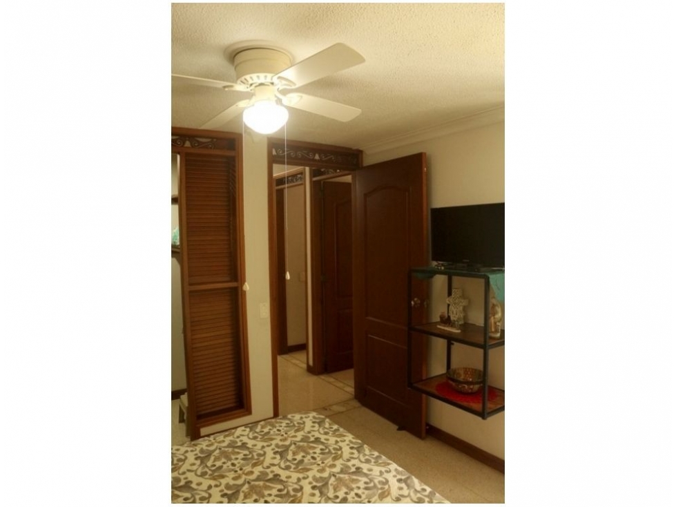 Apartamento en Venta, Almería en Medellín — foto 2