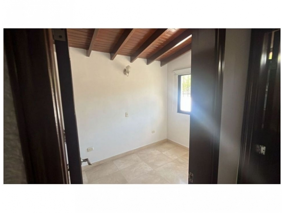 Casa en Venta, Belén Malíbu en Medellín — foto 3