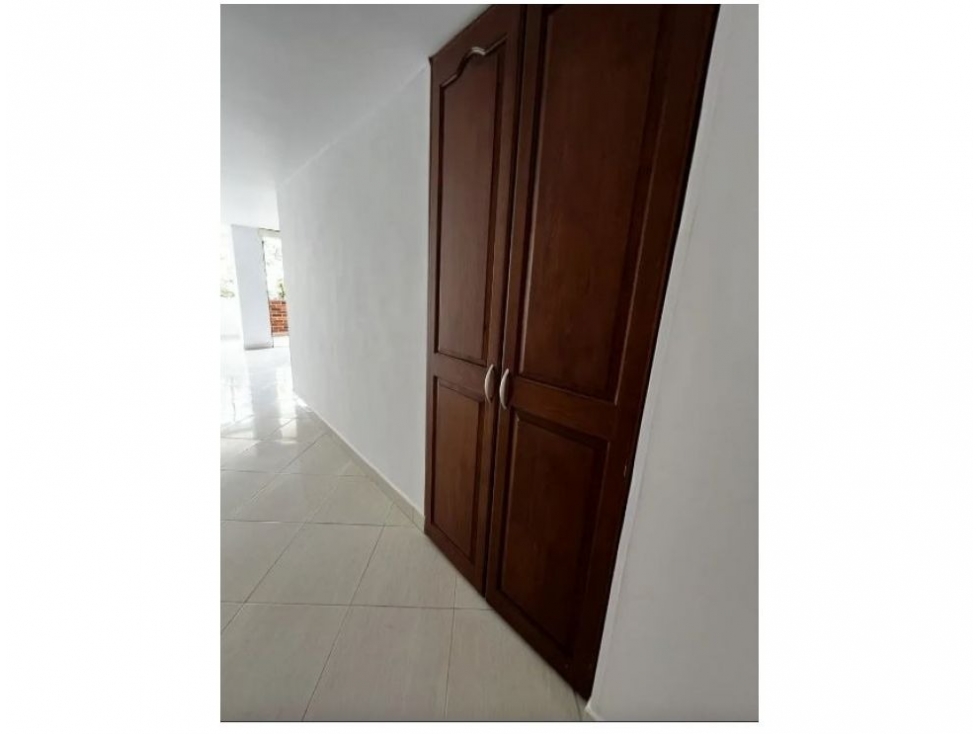 Apartamento en Venta, Laureles en Medellín — foto 2