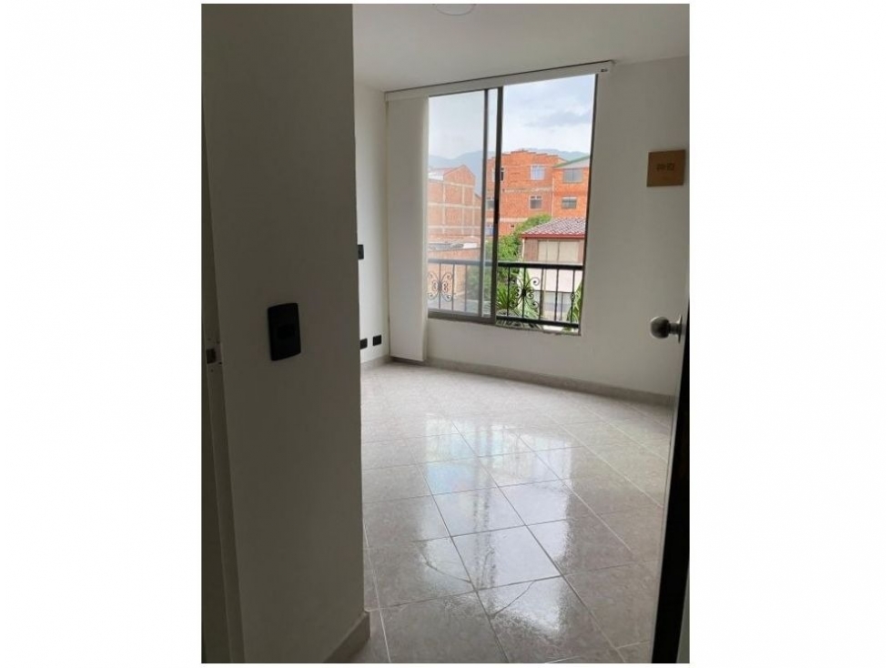 Apartamento en Venta, Belén Fátima en Medellín — foto 4