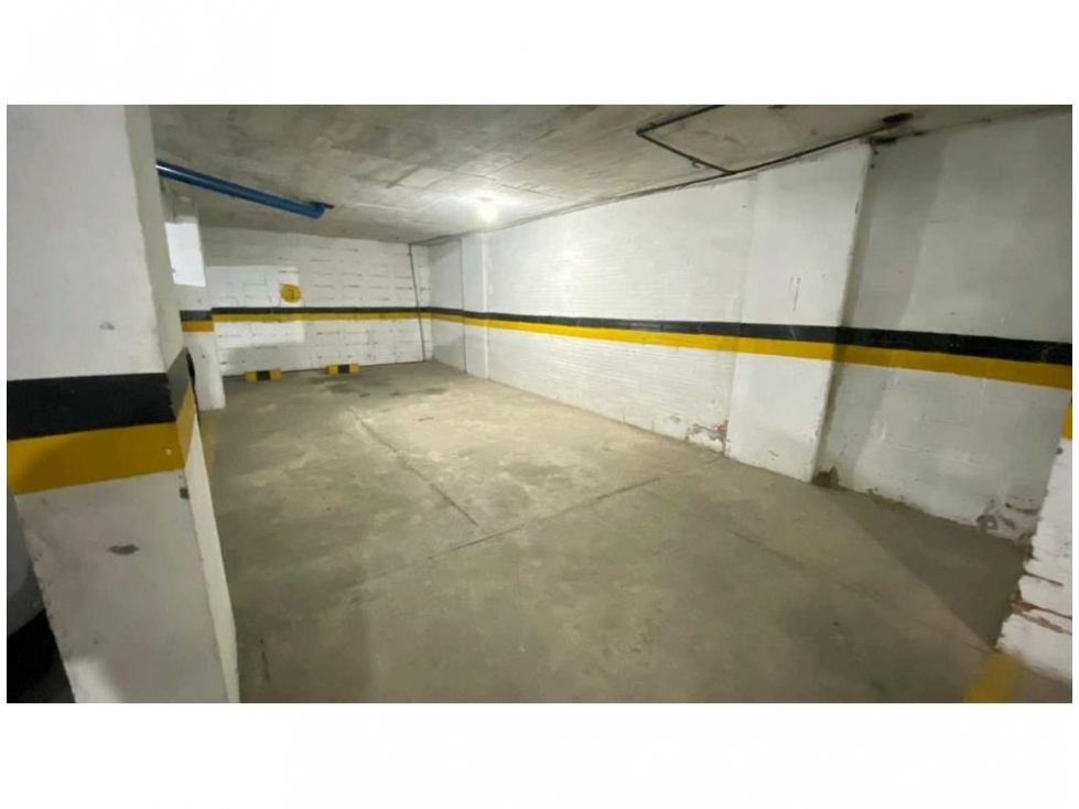 Apartamento en Venta, Laureles en Medellín — foto 3