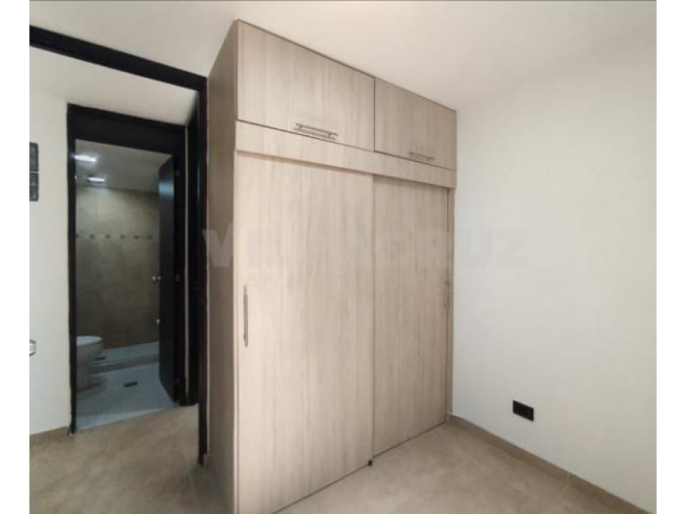Apartamento en Venta, Santa Mónica en Medellín — foto 3