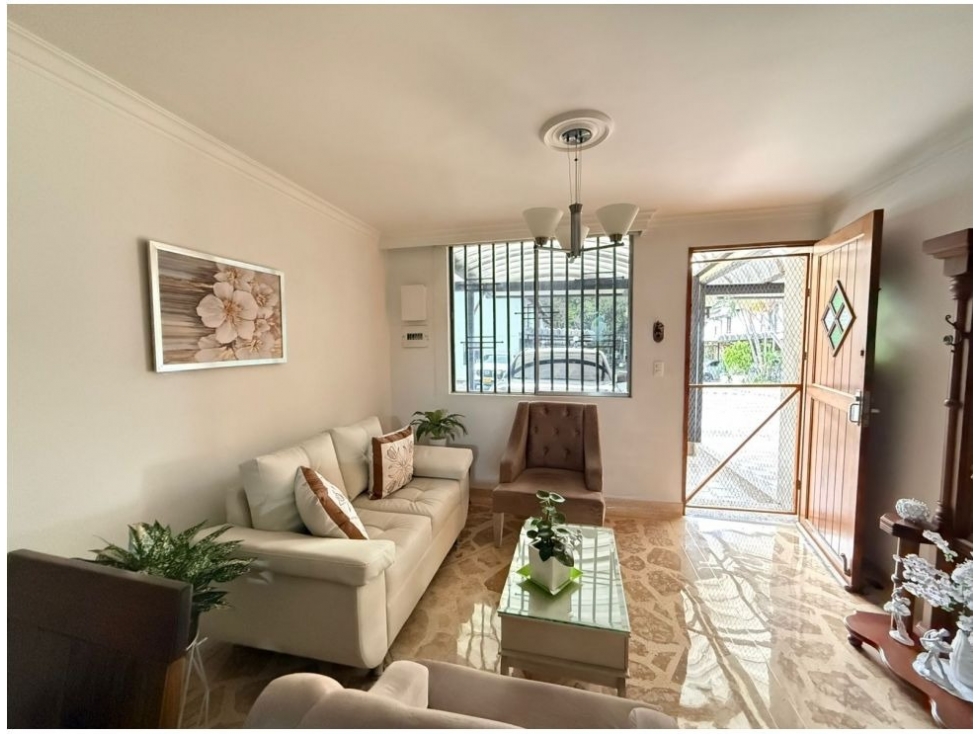 Casa en Venta, Belén la Palma en Medellín