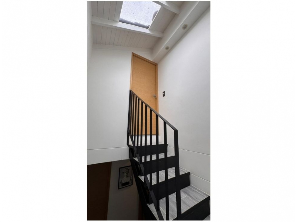 Casa en Venta, Belén en Rincón Medellín — foto 4