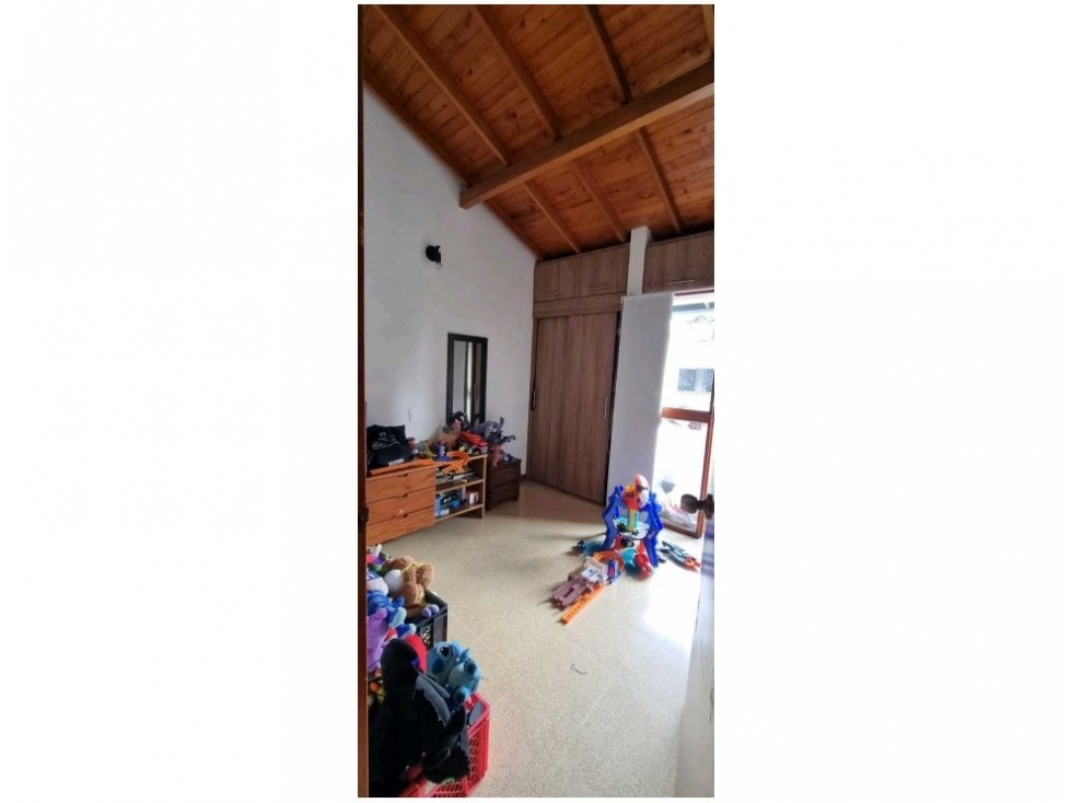 Casa en Venta, Calasanz en Medellín — foto 4