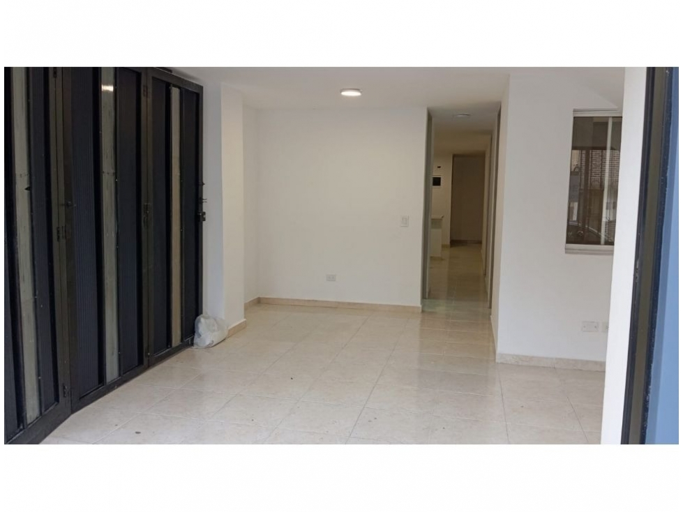 Casa en Venta, Belén la Palma en Medellín — foto 4
