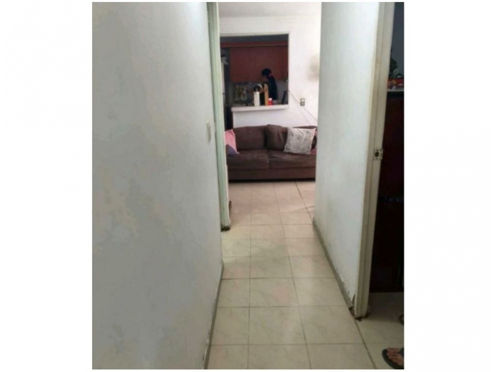 Apartamento en Venta, Belén Rincón en Medellín — foto 4