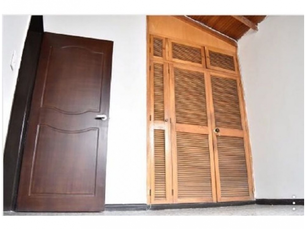 Casa en Venta, Floresta en Medellín — foto 6