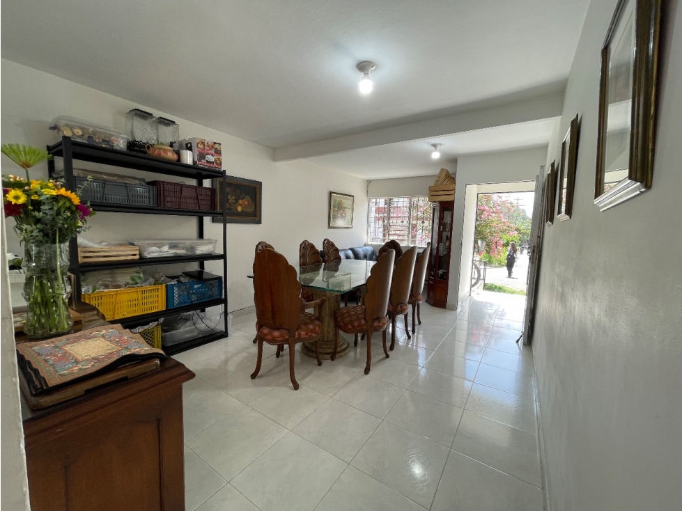 Casa en Venta, Belén Miravalle en Medellín — foto 2