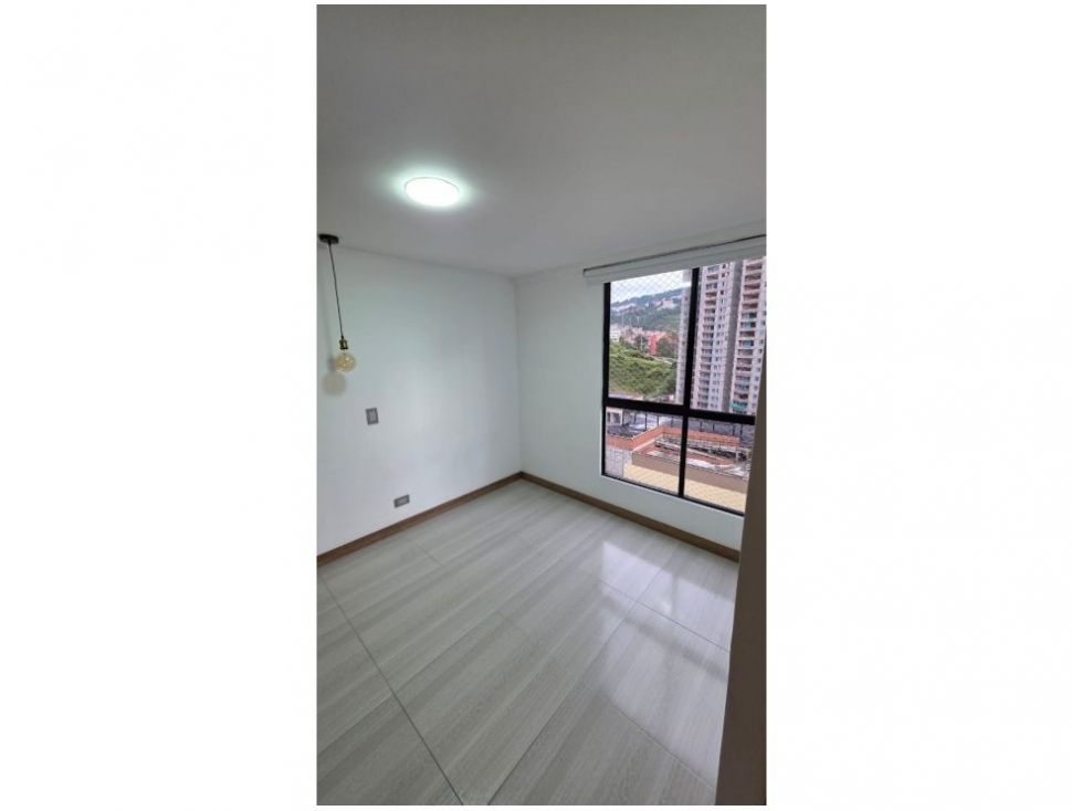 Apartamento en Venta, Calasanz en Medellín — foto 5