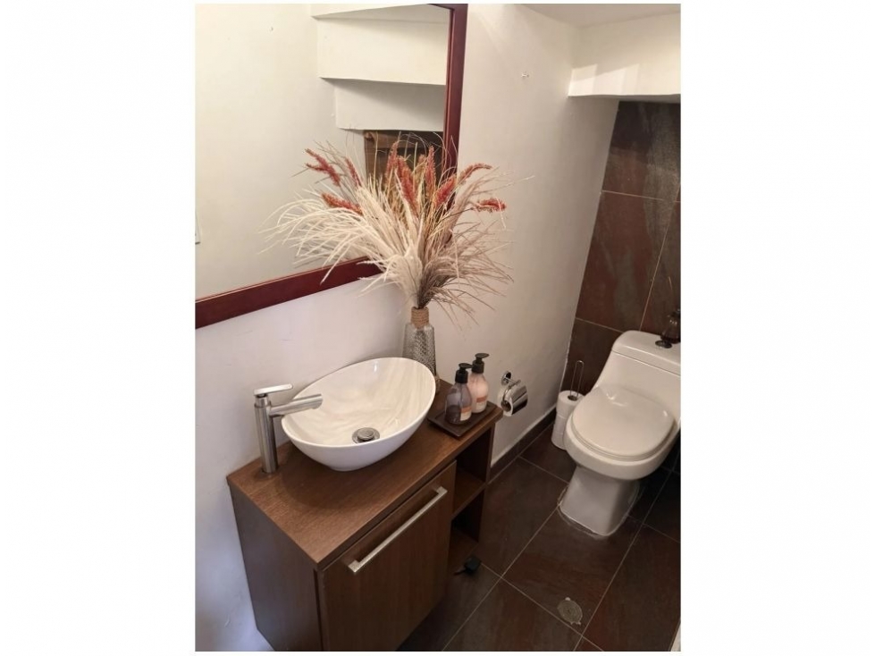 Casa en Venta, Belén la Mota en Medellín — foto 3