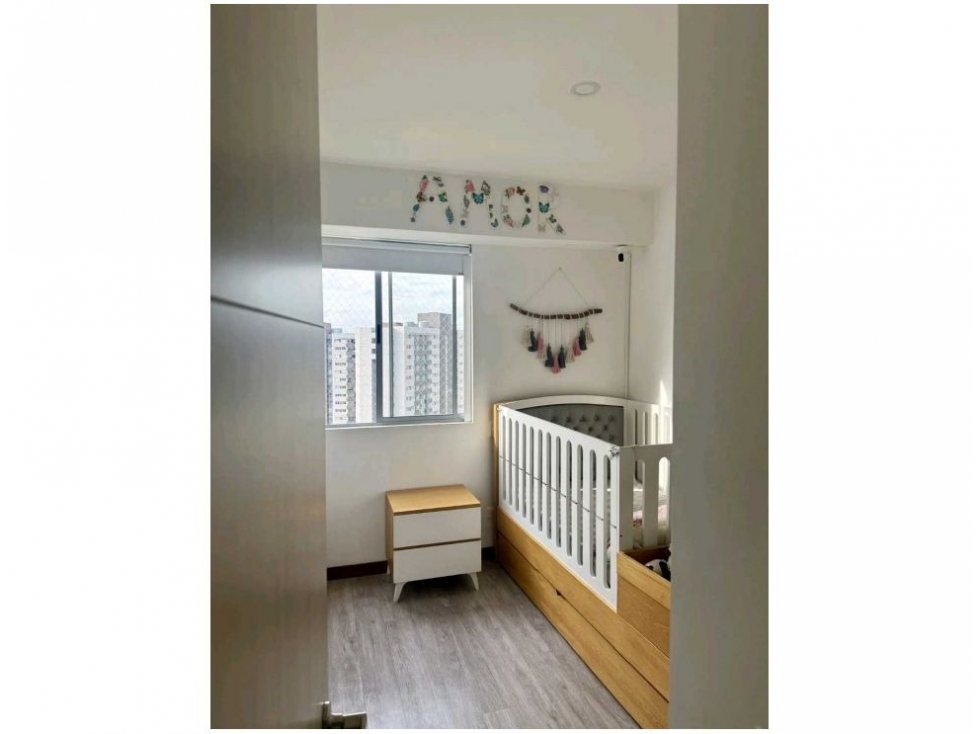Apartamento en Venta, Calasanz en Medellín — foto 3