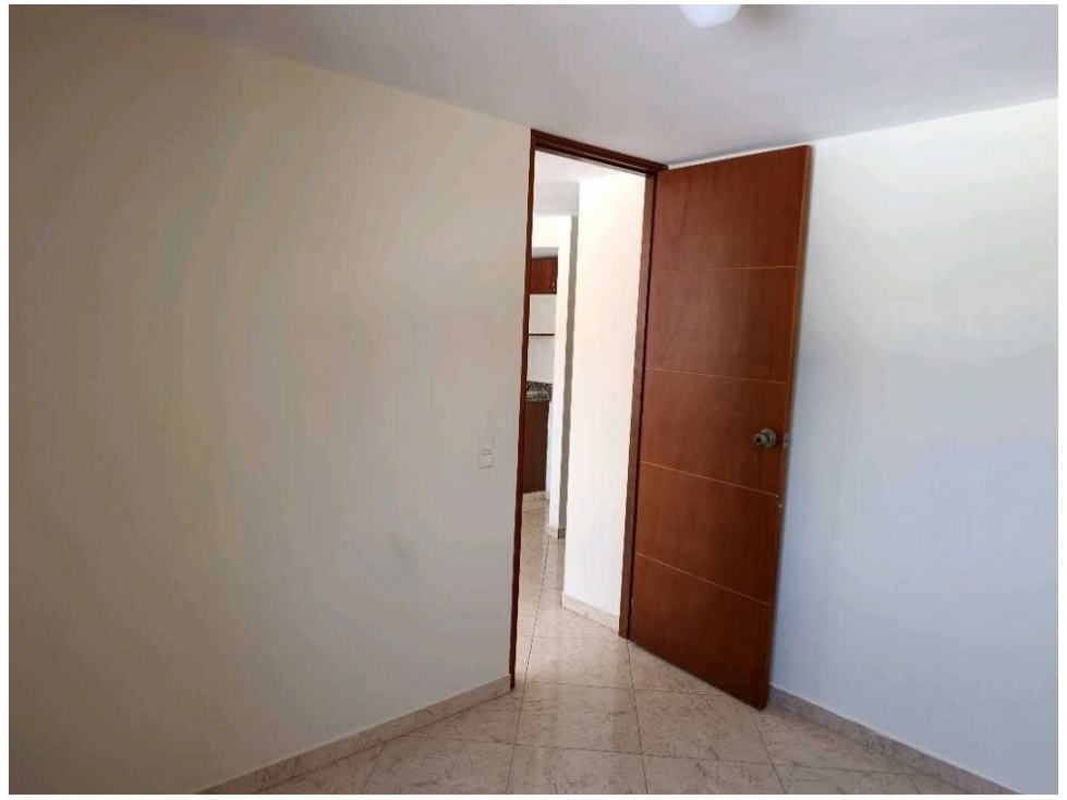 Apartamento en Venta, La América en Medellín — foto 4