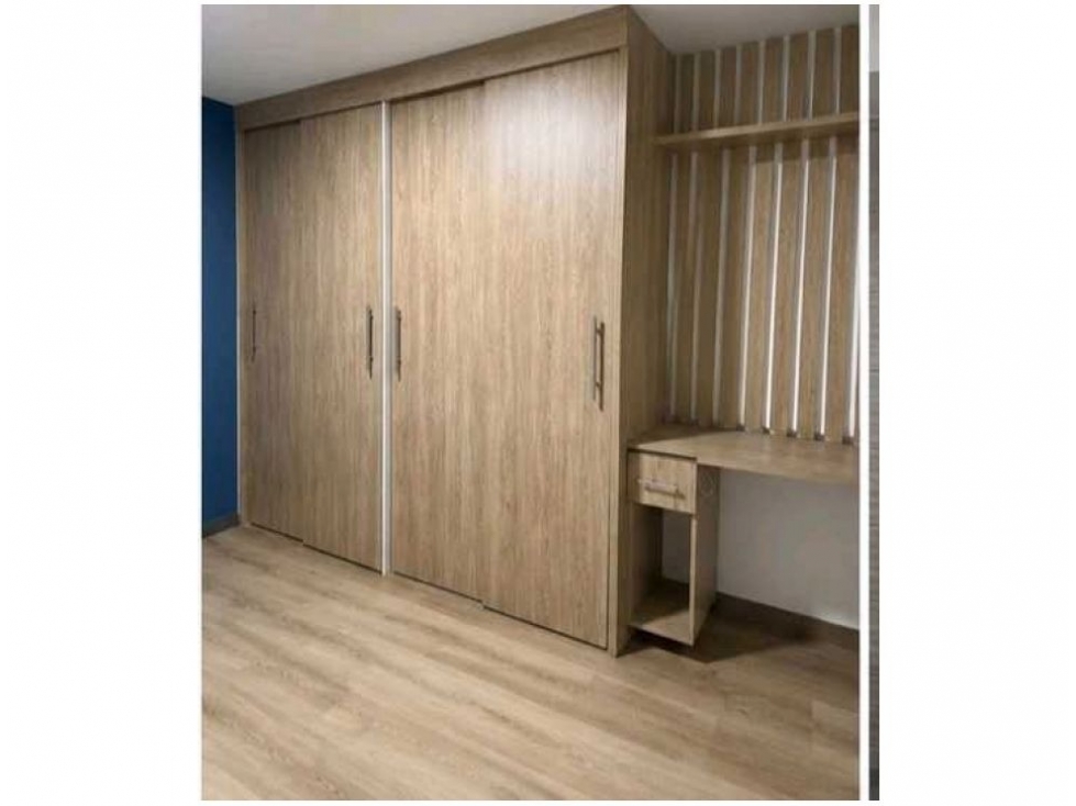 Apartamento en Venta, Calasanz en Medellín — foto 4