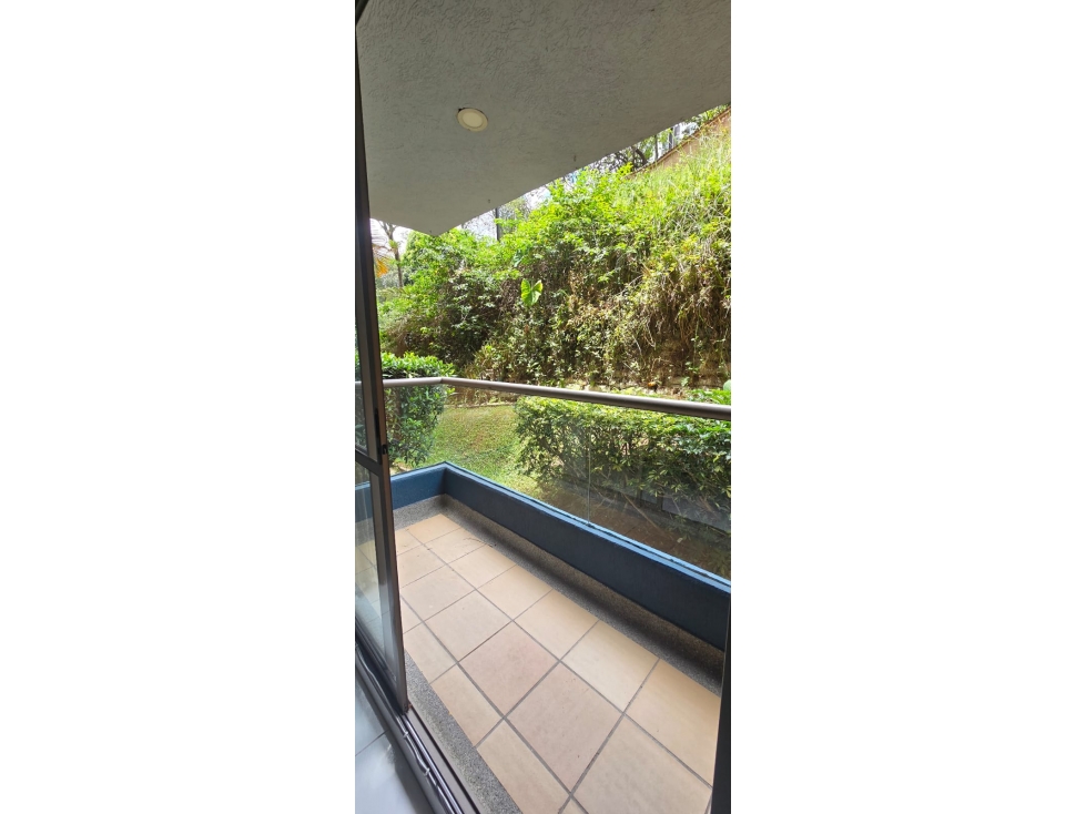 Apartamento en Venta, Almería en Medellín — foto 5