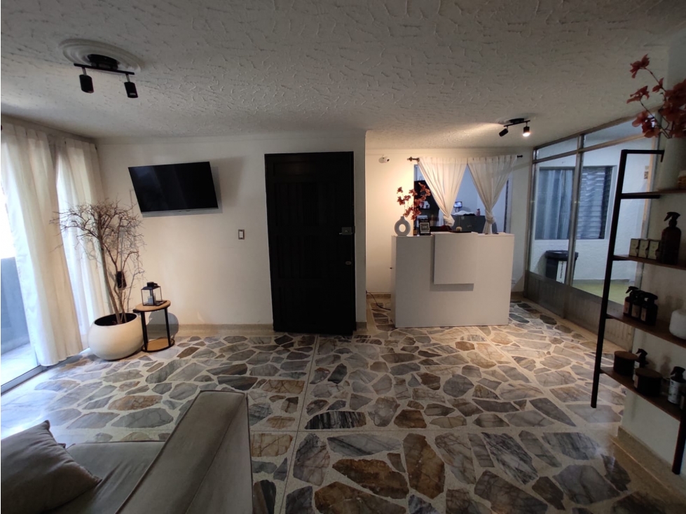 Apartamento en Venta, Laureles en Medellín — foto 2