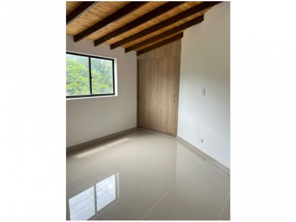 Apartamento en Venta, La América en Medellín — foto 5