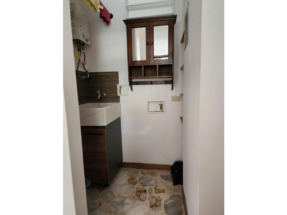 Apartamento en Venta, Almería en Medellín — foto 3
