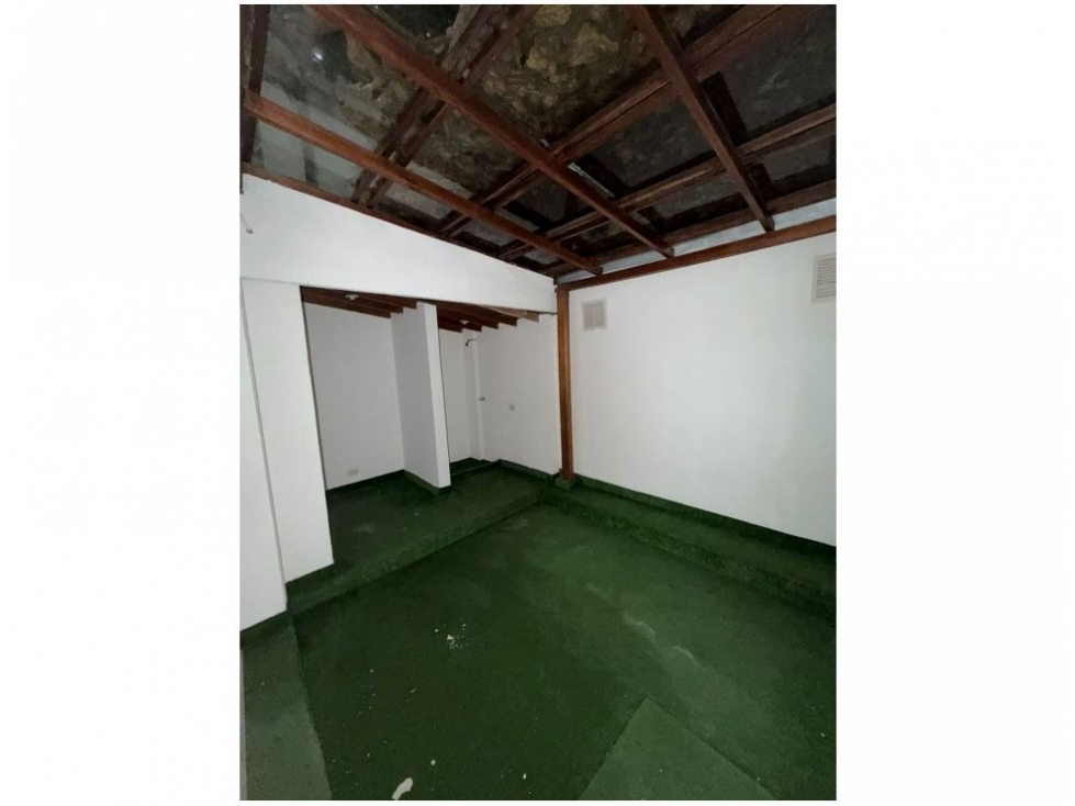 Casa en Venta, Belén la Mota en  Medellín — foto 3