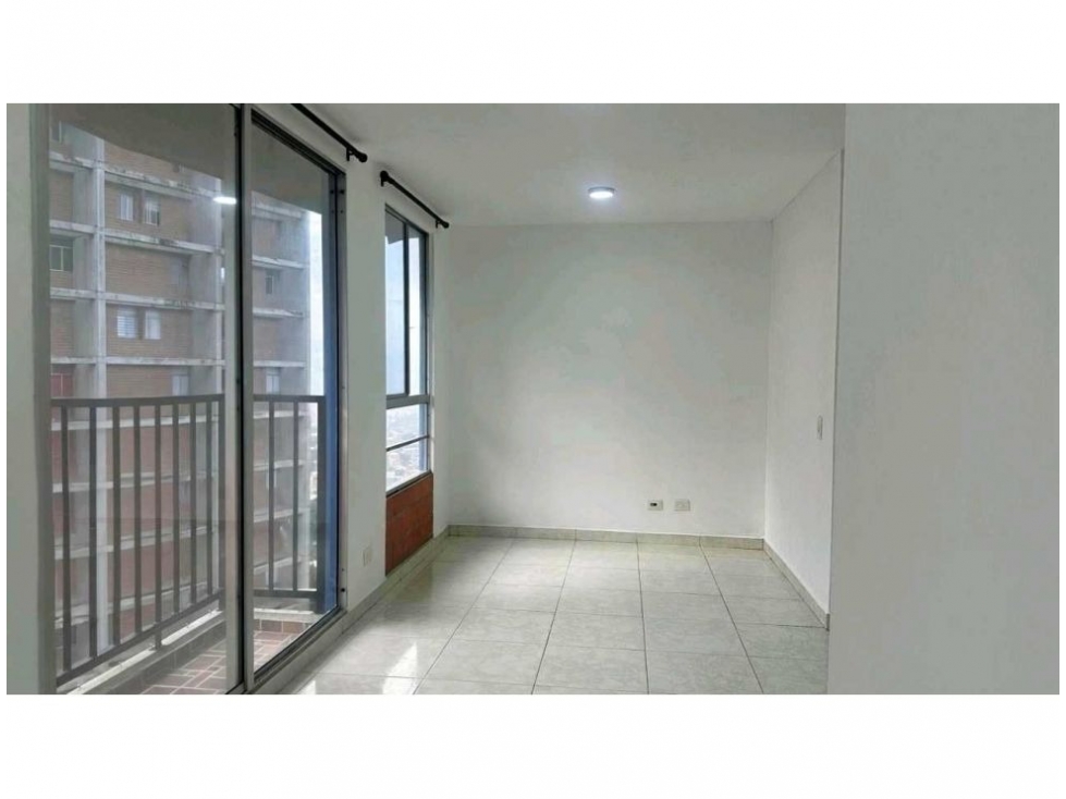 Apartamento en Venta, Calasanz en Medellín — foto 3