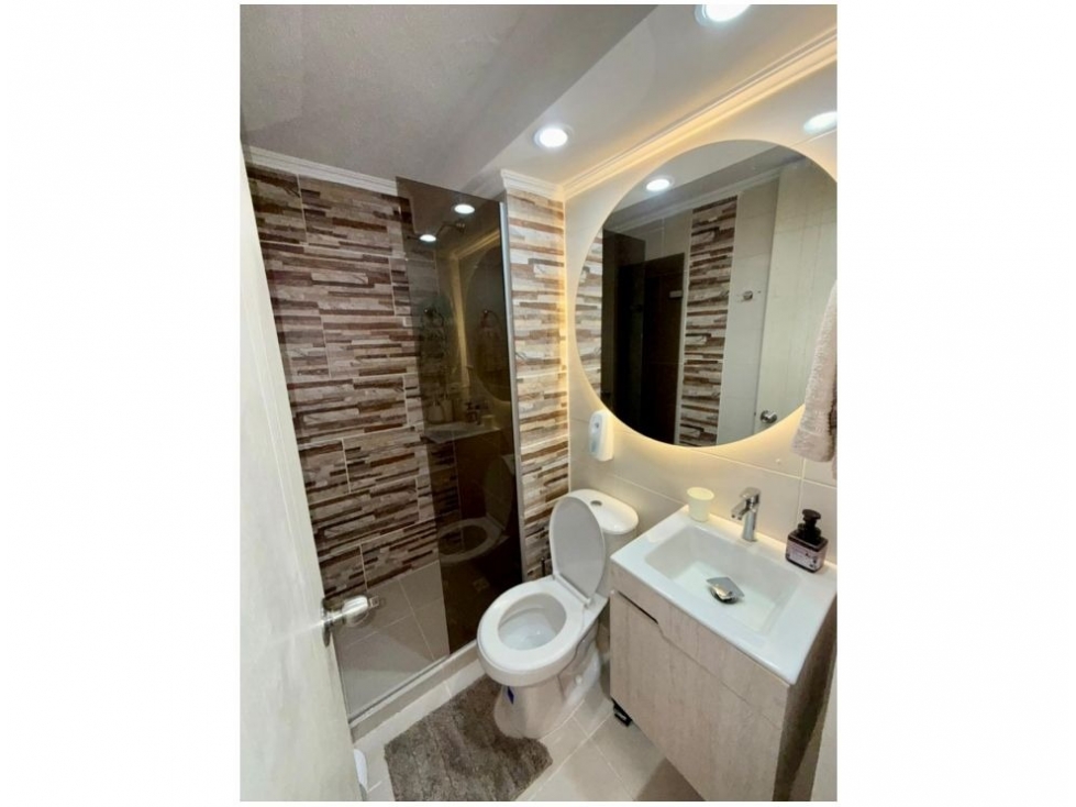 Apartamento en Venta, Calasanz en Medellín — foto 6