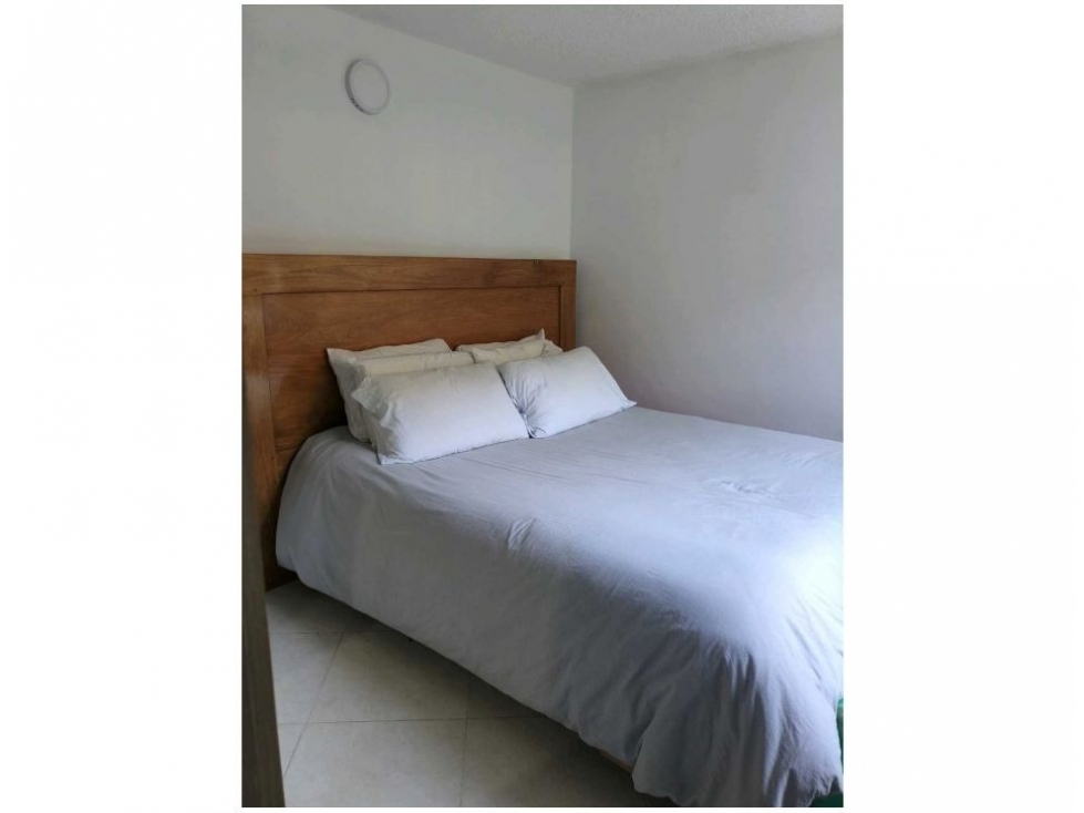 Apartamento en Venta, Loma de los Bernal en Medellín — foto 4
