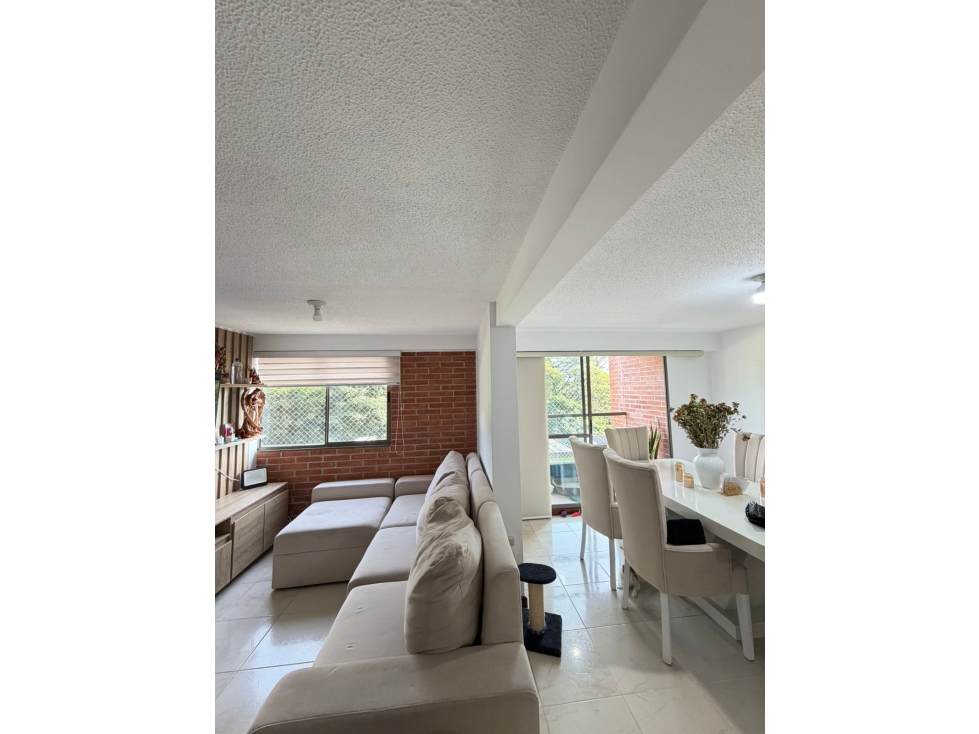 Apartamento en Venta, Almería en Medellín — foto 6