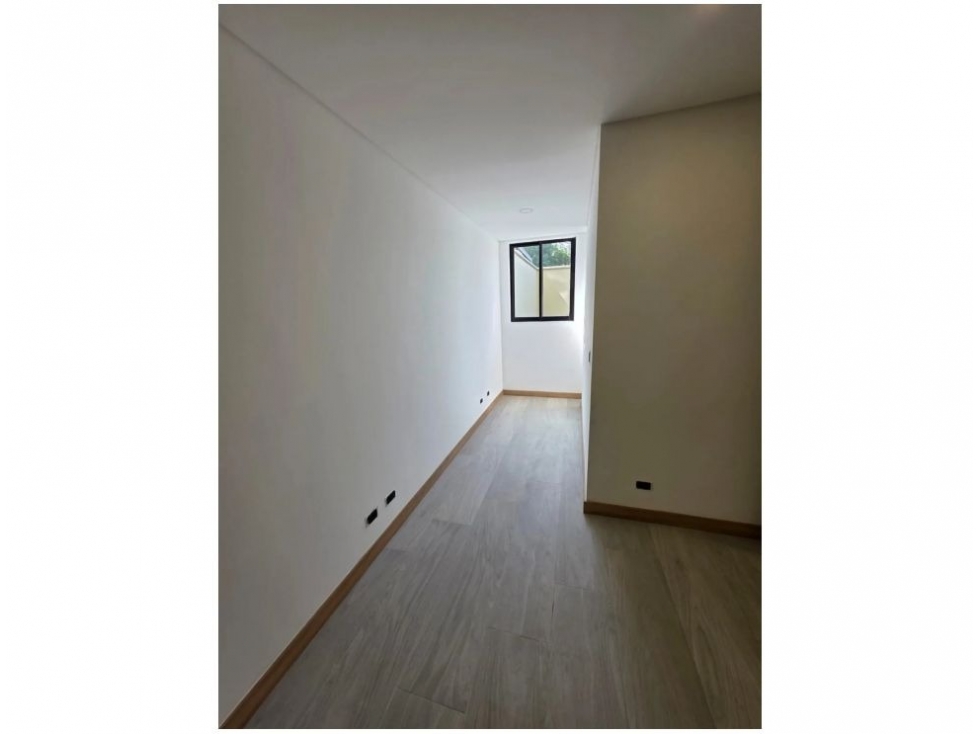 Apartamento en Venta, Belén la Palma en Medellín — foto 4