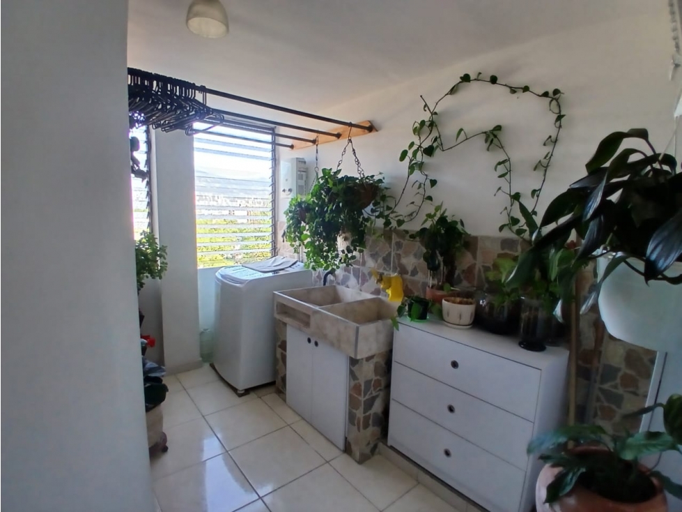 Apartamento en Venta, Simón Bolívar en  Medellín — foto 2