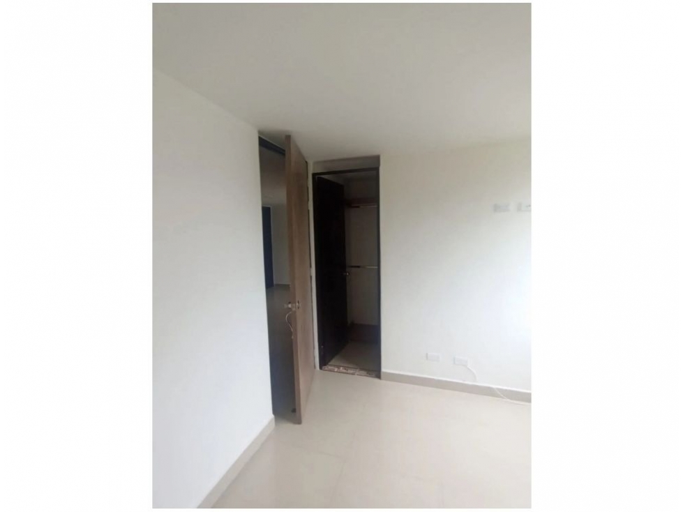 Apartamento en Venta, Calasanz en Medellín — foto 3