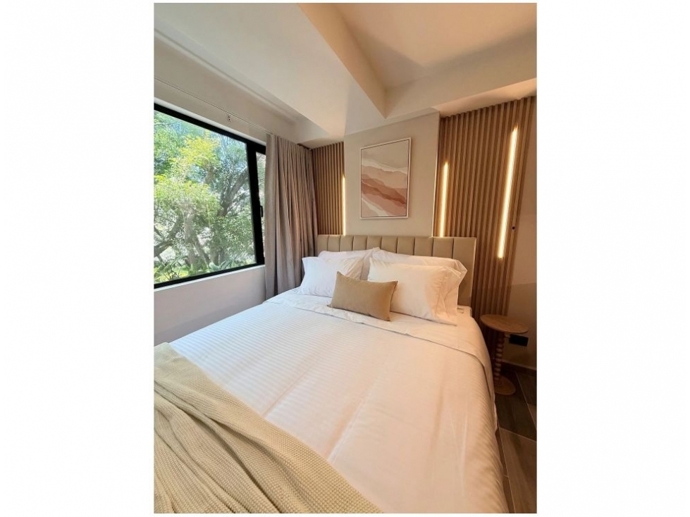 Apartamento en Venta, Laureles en Medellín — foto 4