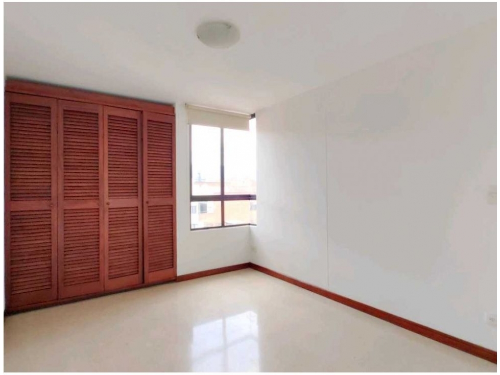 Apartaestudio en Venta, Laureles en Medellín — foto 5
