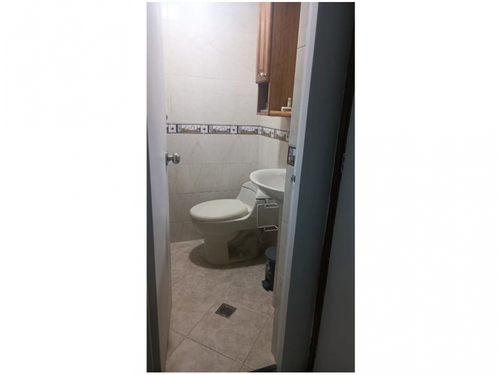 Casa en Venta, Belén la Palma en  Medellín — foto 3