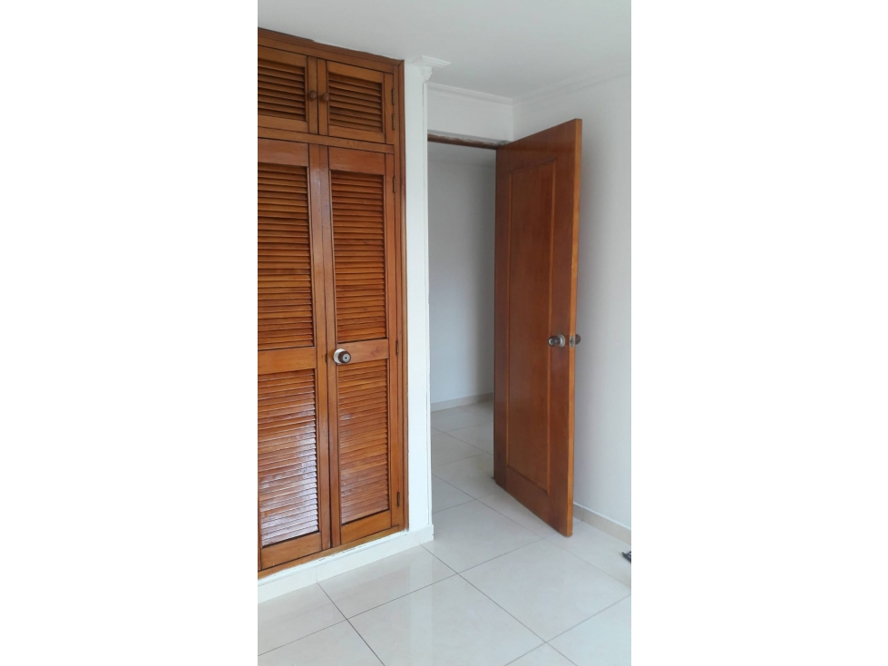 Apartamento en Venta, Santa Mónica en Medellín — foto 5