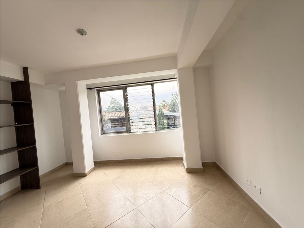 Apartamento en Venta, Santa Mónica en Medellín — foto 4