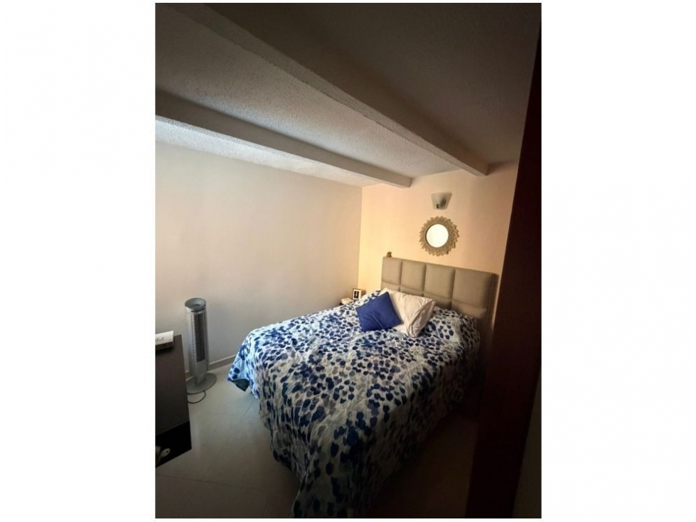 Apartamento en Venta, Rodeo Alto en Medellín — foto 3