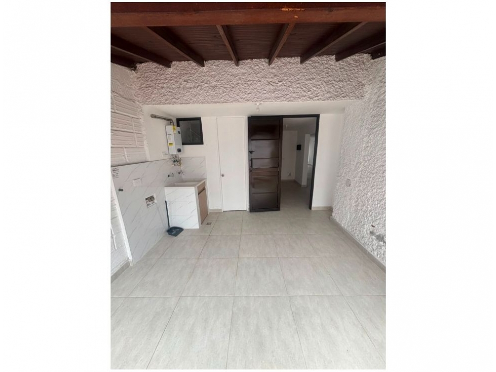 Casa en Venta, Belén la Palma en Medellín — foto 3