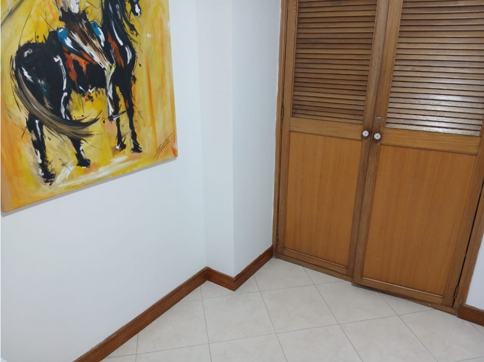 Apartamento en Venta, América Niza en Medellín — foto 5