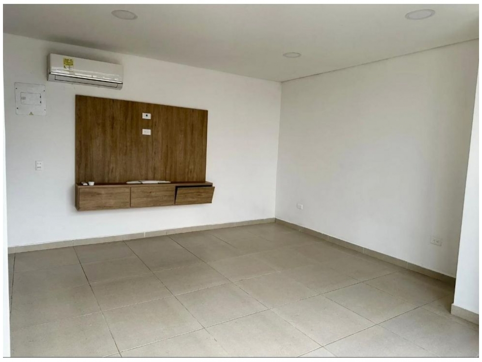 ApartaEstudio en Venta, Laureles en Medellín — foto 2