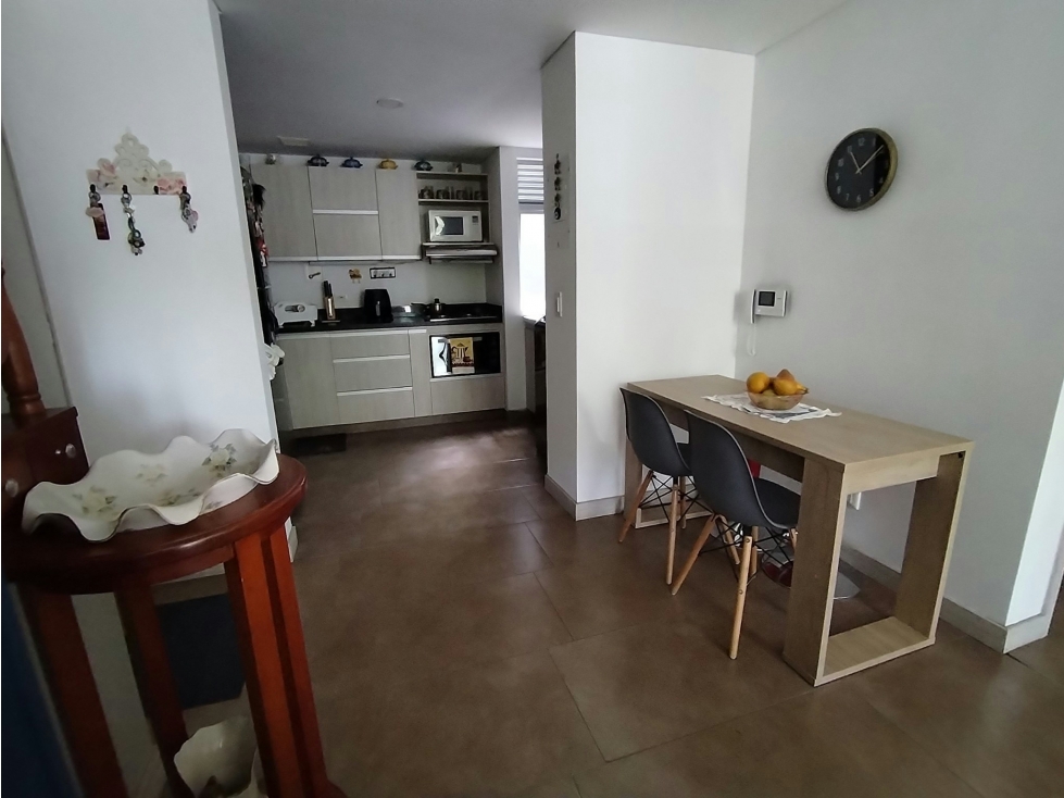 Apartamento en Venta, Belén en Medellín