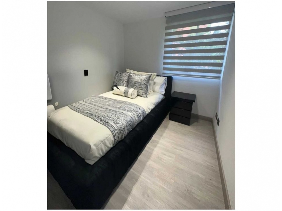 Apartamento en Venta, Calasanz en Medellín — foto 3