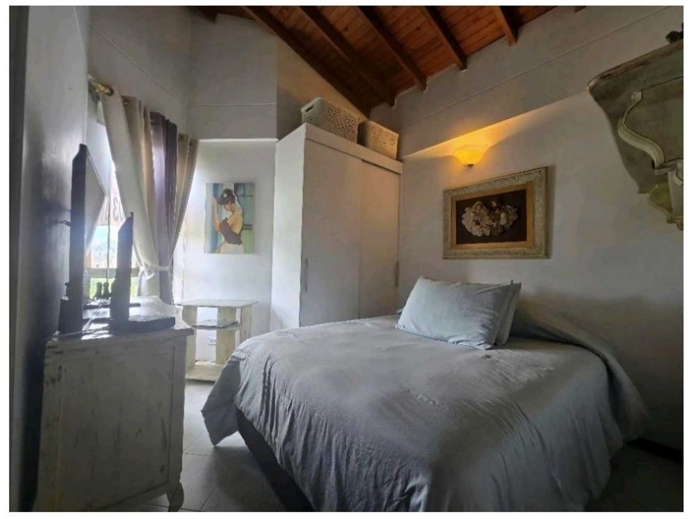 Apartamento en Venta, Belén Malibú en Medellín — foto 2