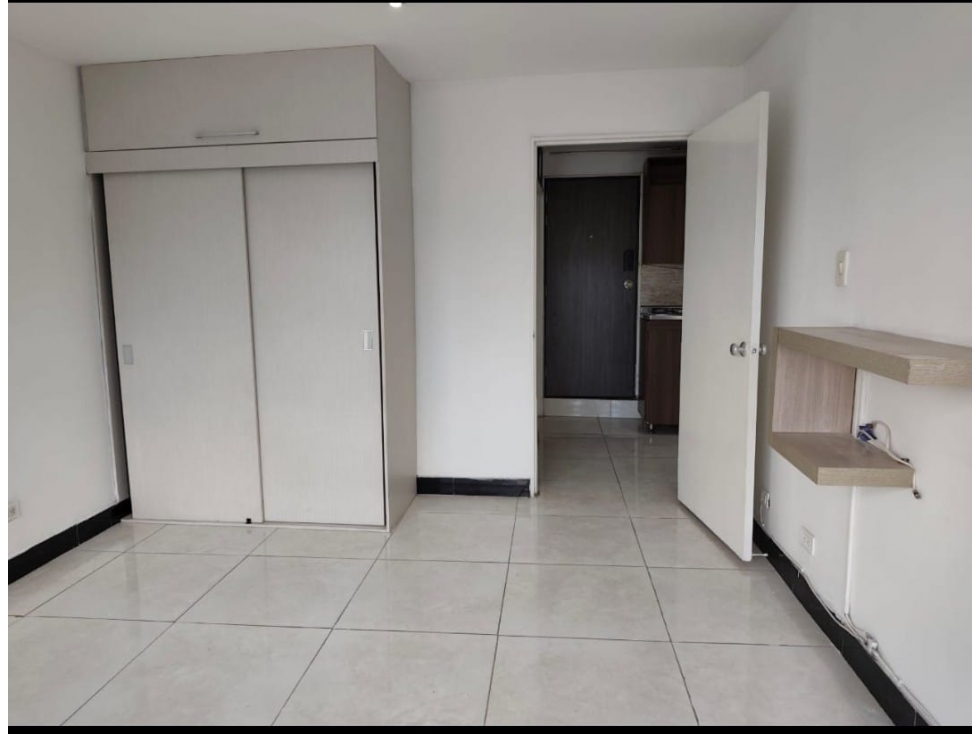 Apartamento en Venta, Simón Bolívar en  Medellín — foto 2