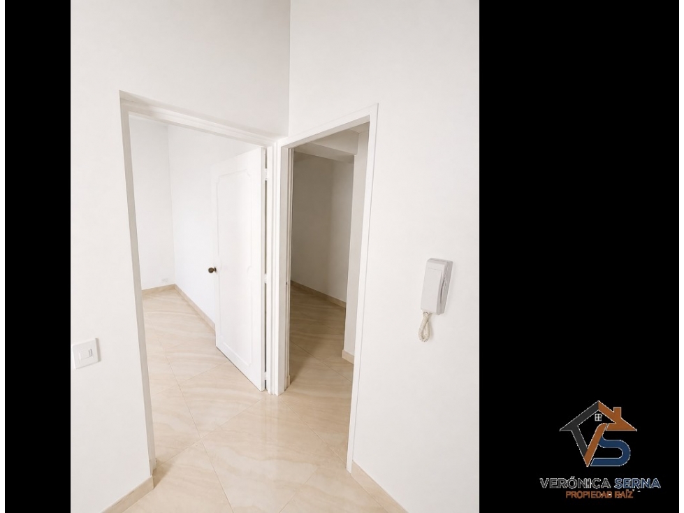 Apartamento en Venta, Laureles en Medellín — foto 2