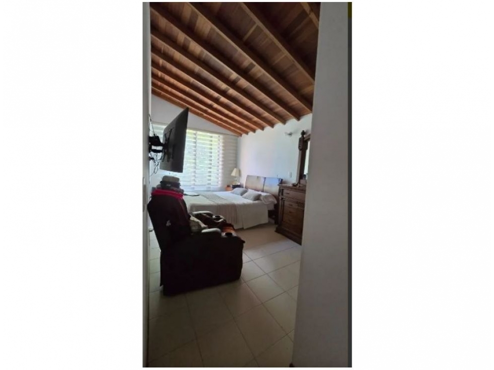 Apartamento en Venta, Simon Bolivar en Medellín — foto 2