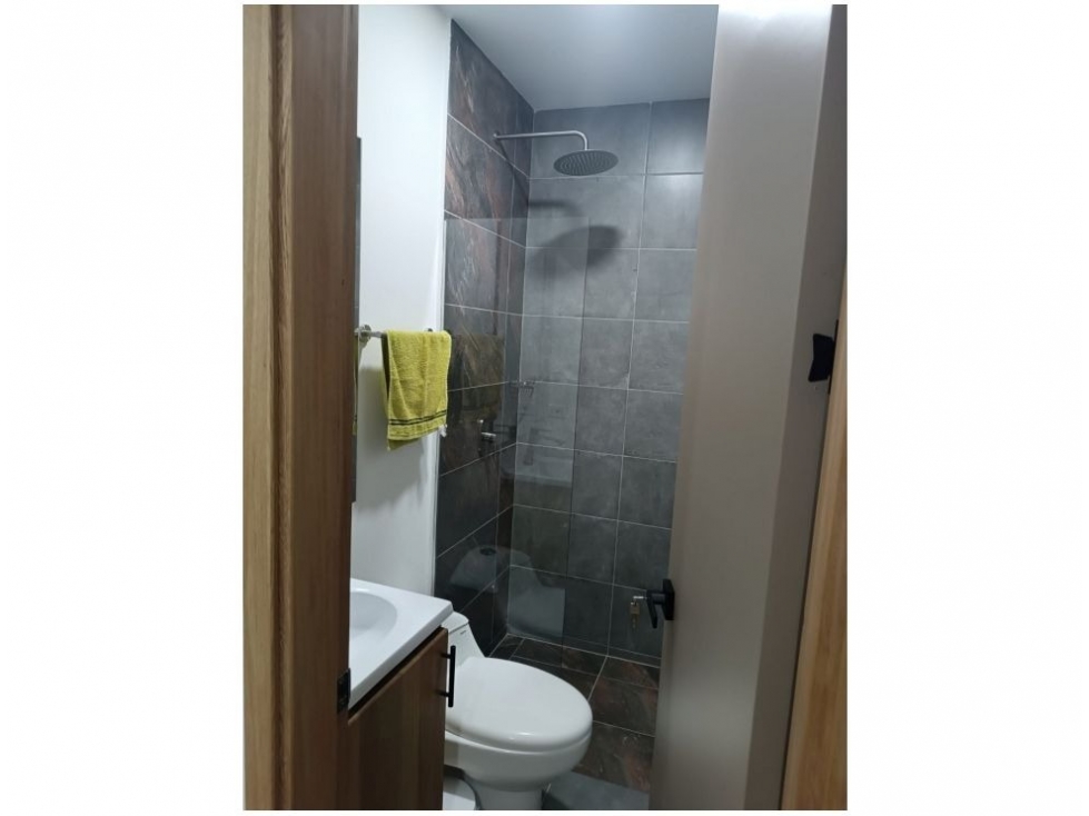 Apartamento en Venta, Laureles en Medellín — foto 4