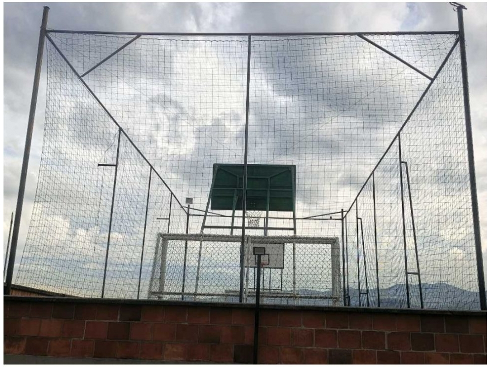 Apartamento en Venta, Colores en Medellín — foto 3