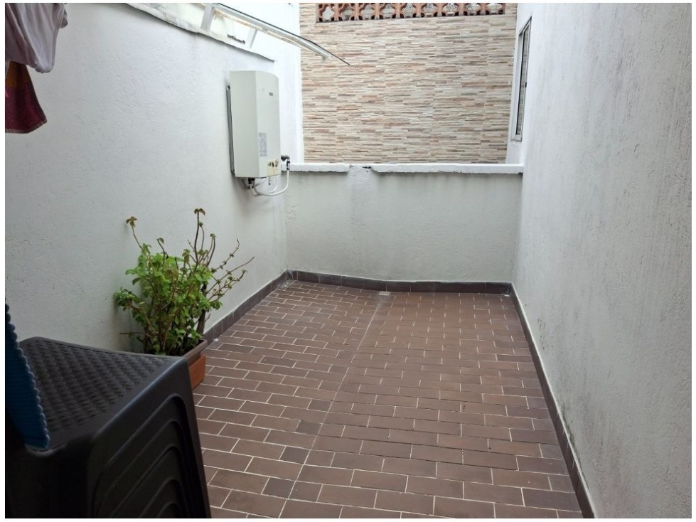 Casa en Venta, Belén la Mota en Medellín — foto 3